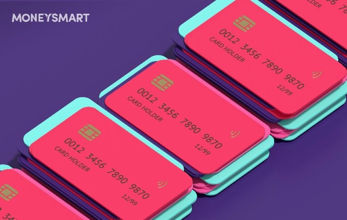 The Ultimate List of Credit Card Reviews in Singapore (2025)